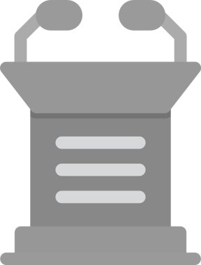 Mutfak ikonunu ana hatlarıyla pişirmek