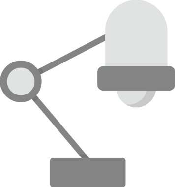 anten uydu ikonu ana hat biçiminde