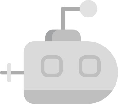 Taslak biçimdeki elektrikli araba tıkacı simgesi