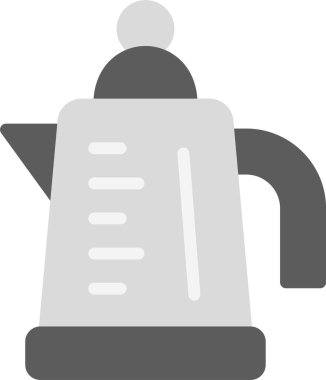 Tencere dibin kara seninki benden kara.