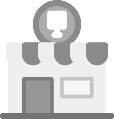 Kart kartı simgesi doldurulmuş ana hatlar biçiminde