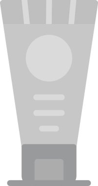 lamba ışığı simgesi