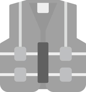 dambıllar spor ikonu