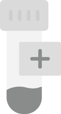 Kart kartı simgesi ana hat biçiminde