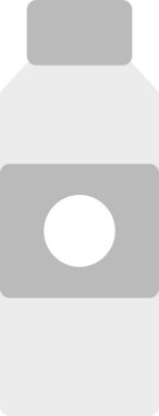 pil şarj simgesi ana hat biçiminde