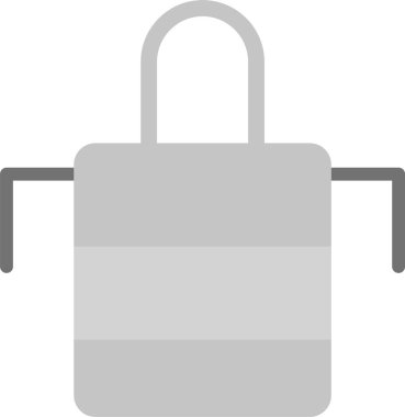 çanta moda çanta simgesi katı stil