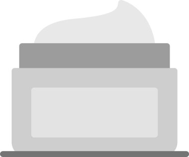 Beyaz arkaplanda vektör simgesi izole edildi