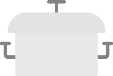 veri depolama ağı simgesi