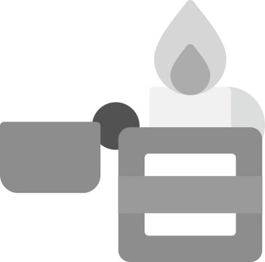 su damlası ikon vektör illüstrasyon tasarımı