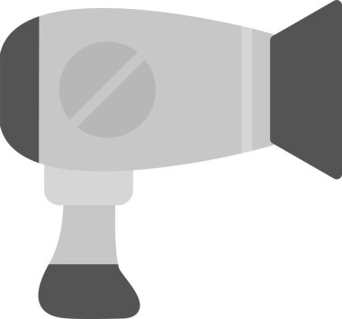 Fotoğraf kategorisinde kamera kamera fotoğrafçılığı simgesi