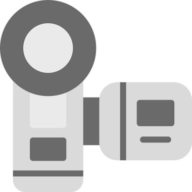 Fotoğraf kategorisinde kamera kamera fotoğrafçılığı simgesi