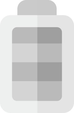 kamera kamera fotoğrafçılık simgesi ana hat biçiminde