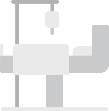 otomobil motor tamir simgesi ana hat biçiminde