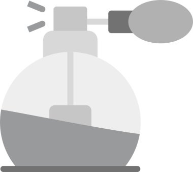 Bomba ikonu. Bomba ikonu. vektör illüstrasyonu