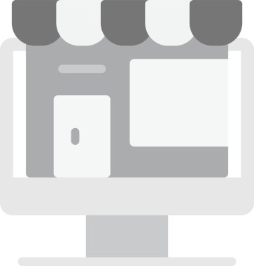 kamera kamera simgesi