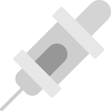 41 - Bloo Simgesi, Basit Web Vektörü İllüstrasyonu