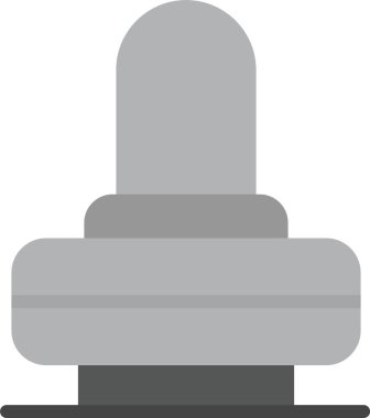 mezar web vektörü resimleme arkaplanı