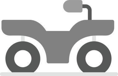 bisiklet taşıma simgesi