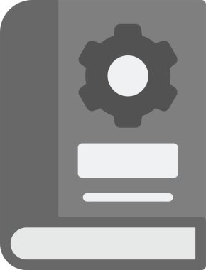 ayar simgesi çizimi ayarlanıyor