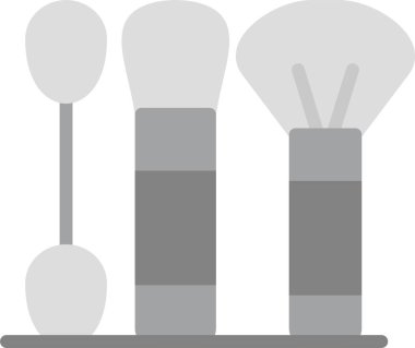 ampul vektör simgesi