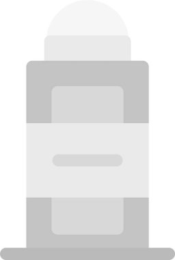 pil seviyesi enerji simgesi ana hat biçiminde