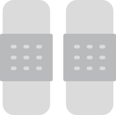 hapları Vakumlu Ambalaj simgesi