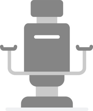 Kahve öğütücü simgesi