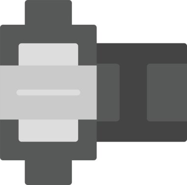 kamera kamera simgesi