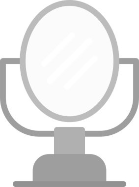 ödül ödül ikonu ana hatlarıyla