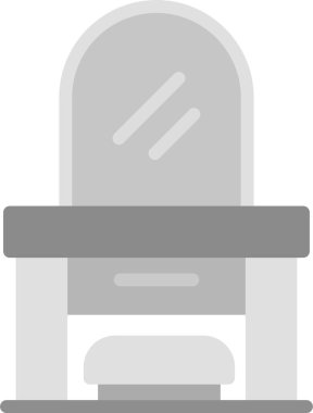 Cadılar Bayramı kategorisinde mezar mezarı simgesi