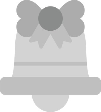 Şapka moda simgesi düz stil