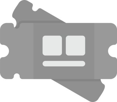 Banka finans para simgesi