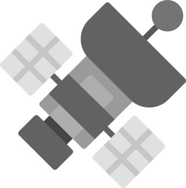 tıbbi ve sağlık vektörü simgesi.