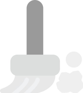 yemek pişirme ikonu