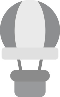 Lambanın vektör illüstrasyonu