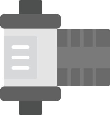 otomobil motoru motor simgesi taslak biçimi