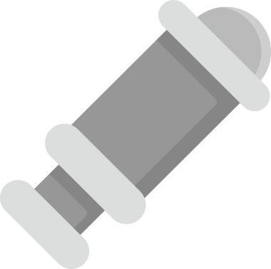 fener feneri simgesi