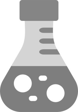 Matara. Web simgesi basit illüstrasyon