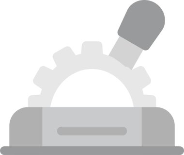 Tornavida tamir simgesini ana hatlarıyla onar