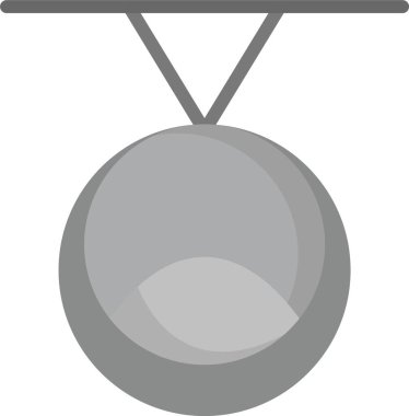 Ödül vektör simgesi