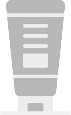 Basket Simgesi Moda Biçiminde İzole Arkaplan