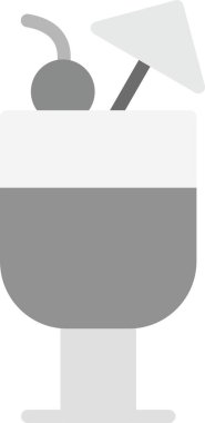 Mutfak tenceresi pişirme simgesi