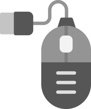 bomba askeri bomba ikonu