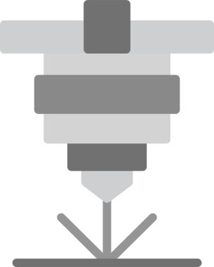 Vinç vektör simgesi