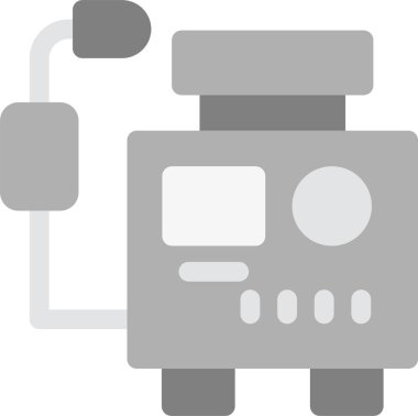 Fotoğraf kategorisinde kamera kamera fotoğrafçılığı simgesi