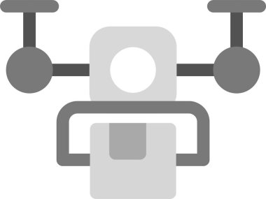 araba tamircisi simgesi