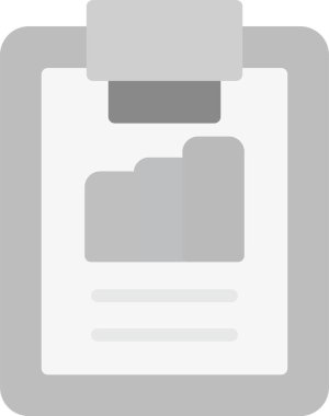 kitap eğitimi öğrenme simgesi ana hatlarıyla