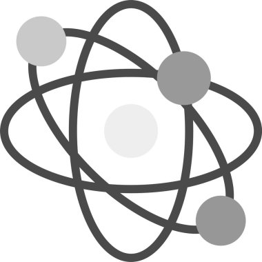 vektör bilimi illüstrasyonu