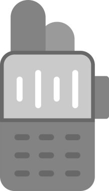 araba hava ikonu taslak biçiminde