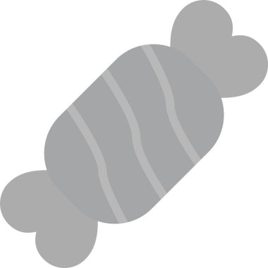 yemek tavuk yemek ikonu